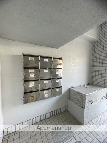 ノーブル21のその他写真