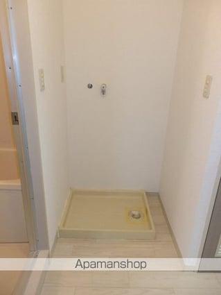 ストークマンション高田馬場[1LDK/52.14m2]のその他設備