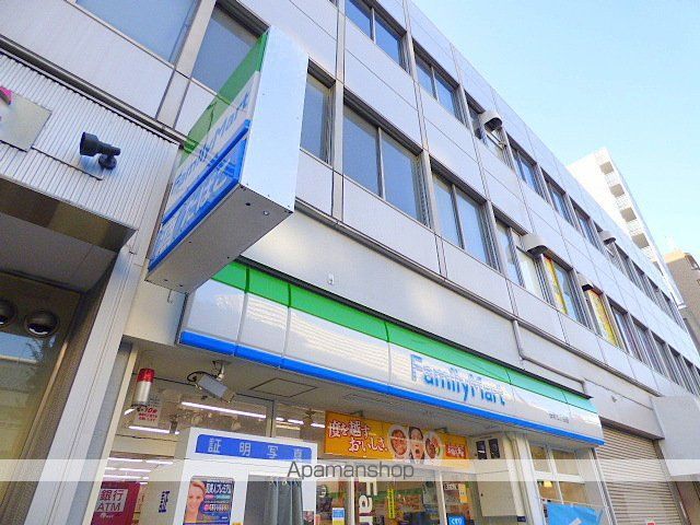 K−COURT谷町四丁目の周辺写真