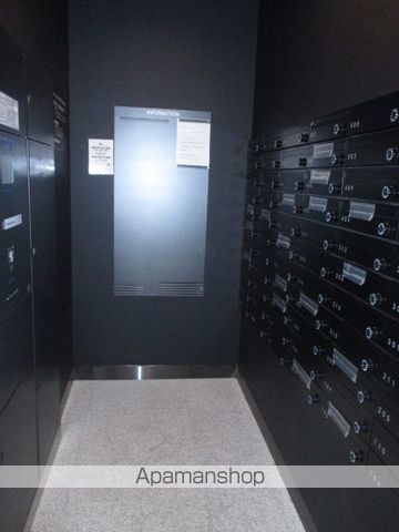 アジールコート品川中延のその他写真