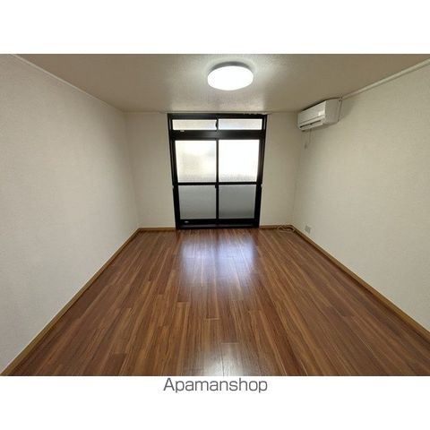 リブレス白井冨士 旧ヴィラージュSの内装写真