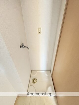 エーデルハイム[2DK/42.11m2]の内装5