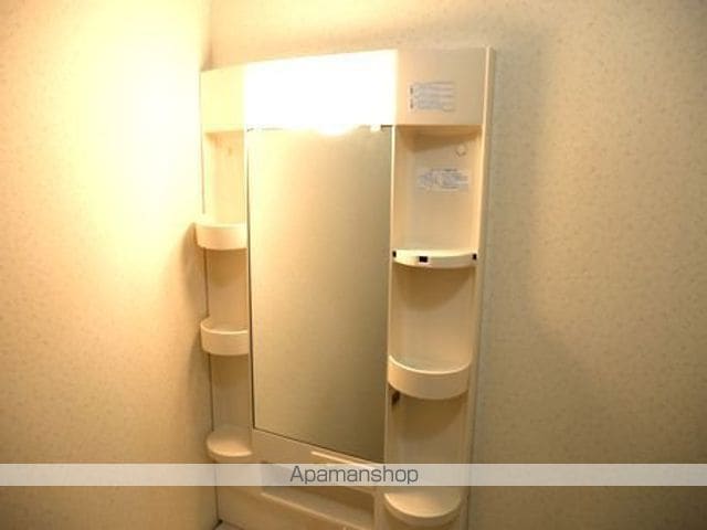 COZY HOUSEの内装写真