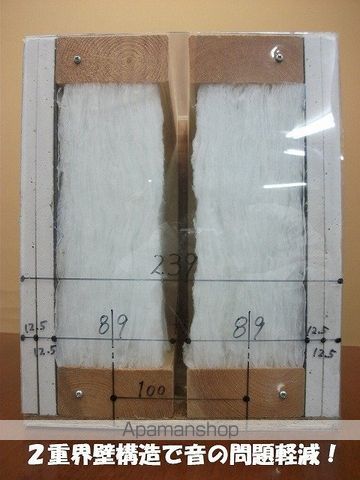 detached 茨城県鹿嶋市平井東４丁目2-1

地図を見る