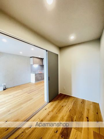 WELLNEST ROOM 名駅南 B棟の内装写真