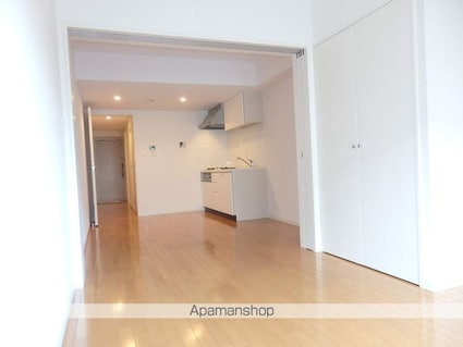 東京都文京区水道１丁目[1DK/34.6m2]のその他部屋・スペース