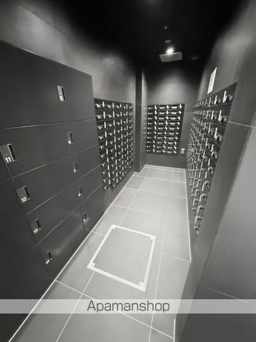 GENOVIA川崎VIIのその他写真
