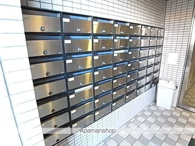 ラミアール聖蹟のその他写真