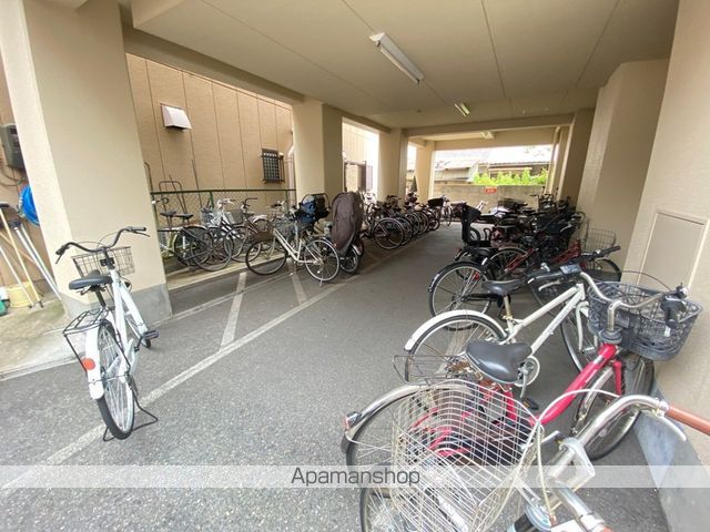 エンゼルハイツ小阪本町のその他写真