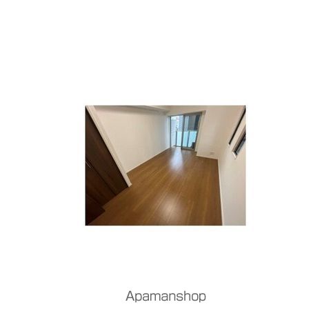 QU4TTRO ARCA 九段の内装写真