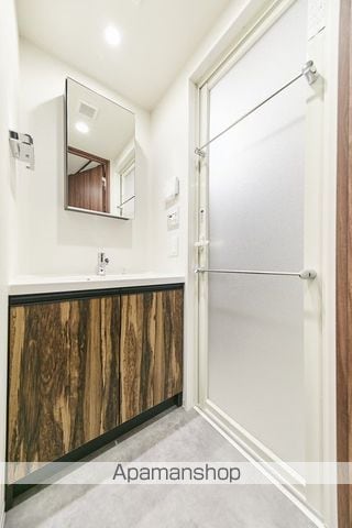 ベルファース錦糸町Southの内装写真