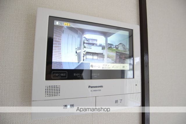 リブレス上貝塚戸建の内装写真