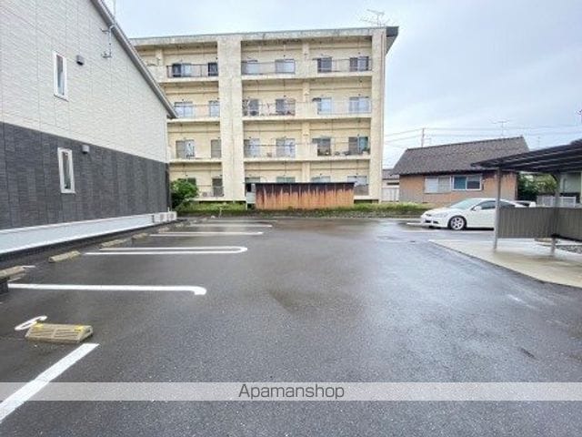 セラヴィのその他写真