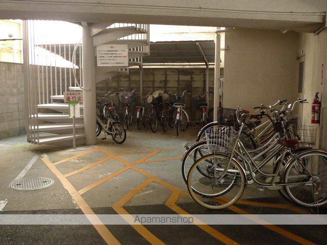 京急西広島マンションのその他写真