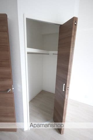 ライフメント堺町IIの内装写真