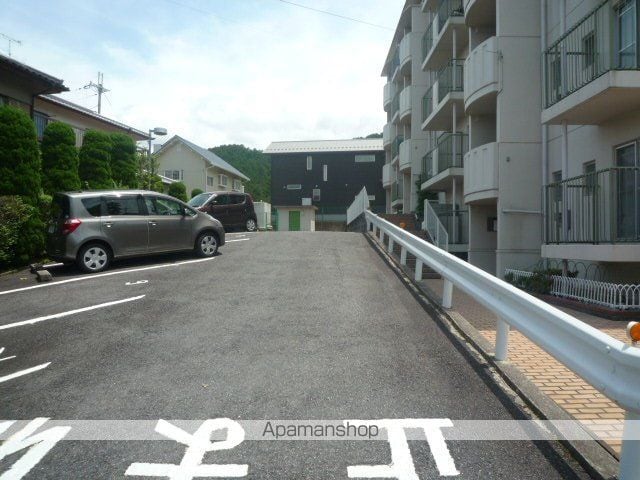 メゾン西国分のその他写真