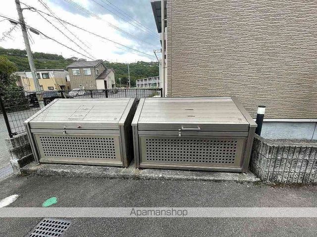 レオネクスト川原田Iのその他写真