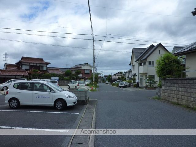 サンシャインKのその他写真