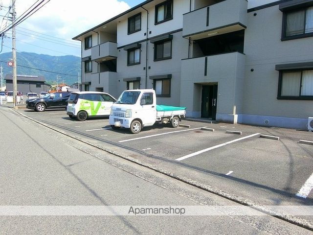 メゾン清水IIのその他写真