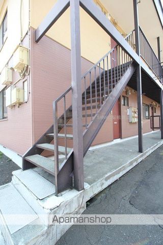 第6佐藤マンションのその他写真
