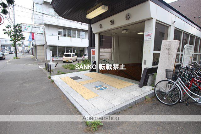 一光ハイムBの周辺写真