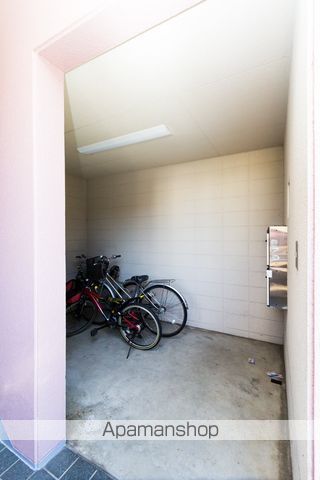 ファミールアキのその他写真