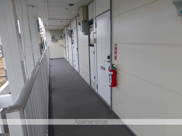 レオパレス翔のその他写真