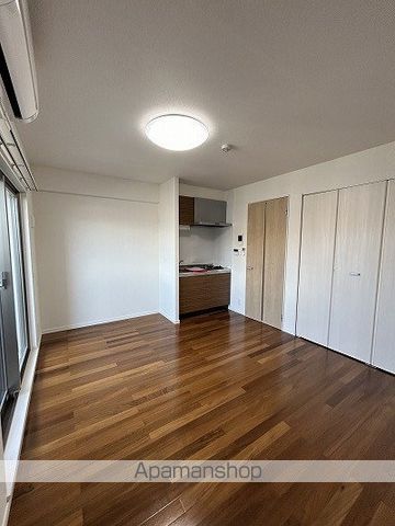 ビーフォレスト姫路EASTの内装写真