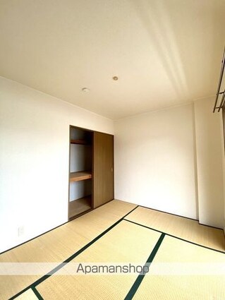 ＩＣ　ｈｏｕｓｅ[2LDK/51.03m2]のその他部屋・スペース