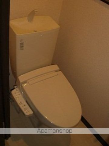 レオネクスト内町の内装写真