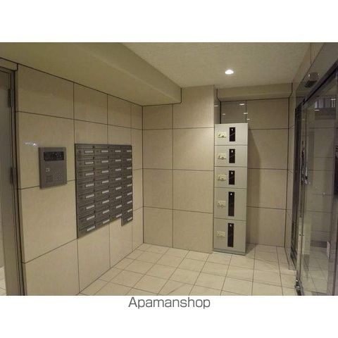 FIOOREのその他写真