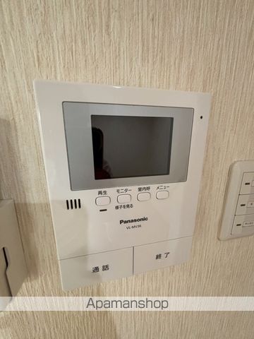 函館本線 近文駅 徒歩22分 2階建 築11年の内装写真