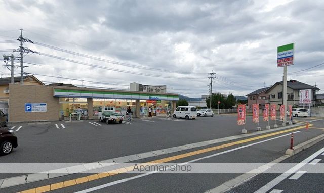 レオパレスセフティ半田の周辺写真