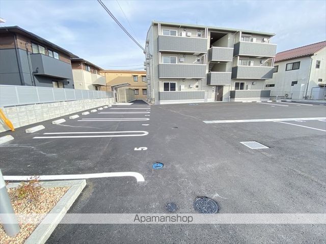 ロイヤルステージ観音寺新町のその他写真