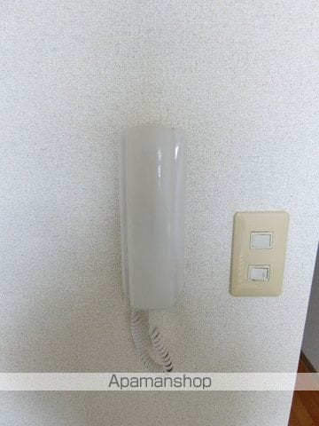 袋井市 2階建 築29年の内装写真