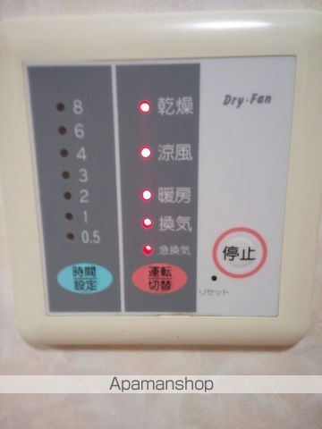 カーサ宮沖のその他写真