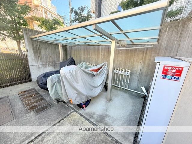 AN RESIDENCEのその他写真