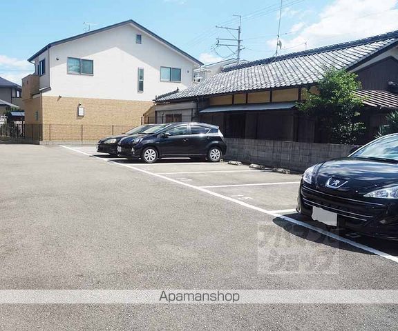 アンプルール クラージュ ルヴニールのその他写真
