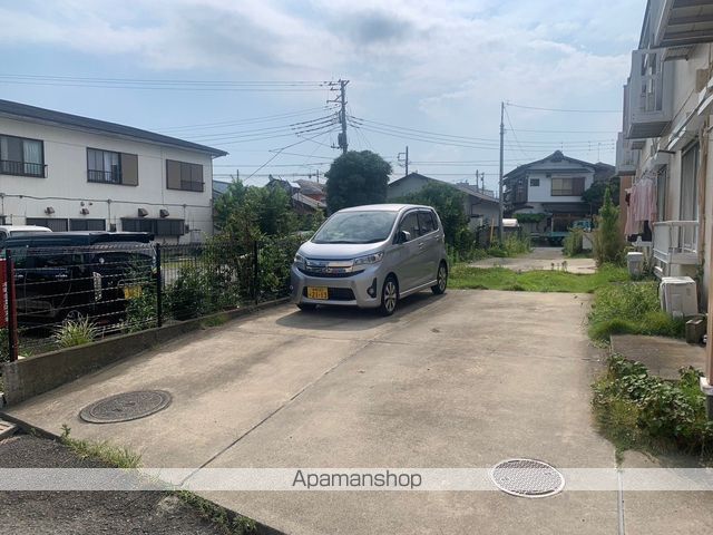 エステートピアひばりヶ丘のその他写真