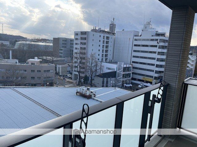 シーズンフラッツ青葉通一番町のその他写真
