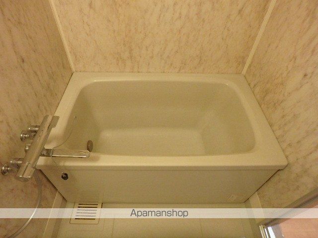 グリーンヒル藤が丘Gの内装写真