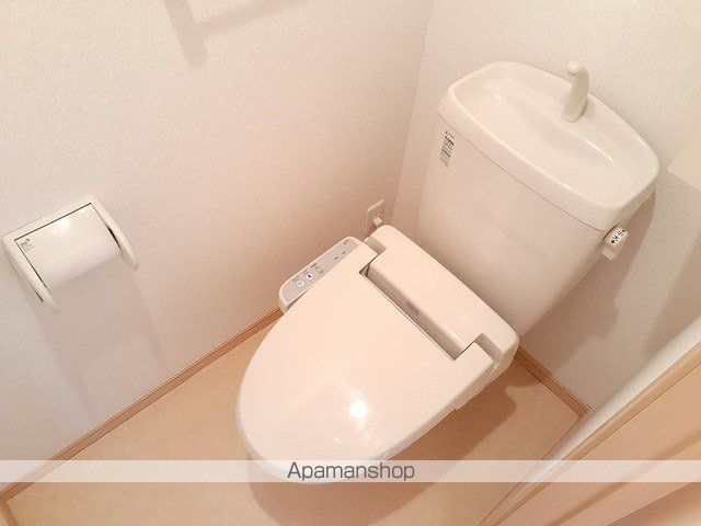サイモン EIGHTの内装写真