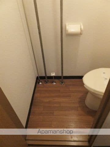 グランフォルム南6条の内装写真