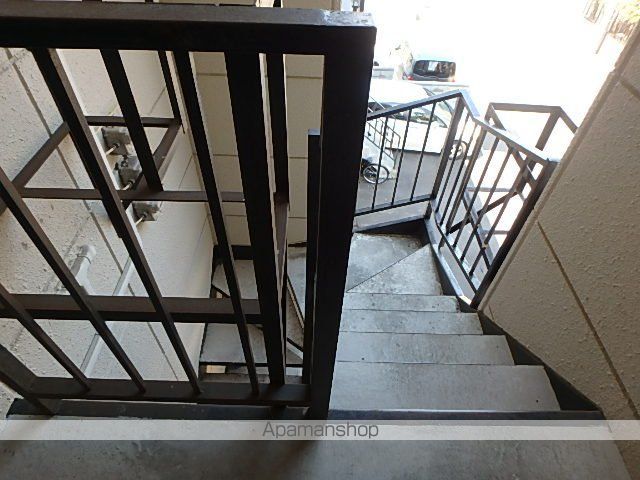 CASA白石のその他写真