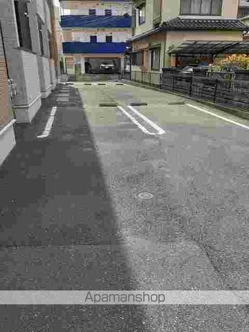 ヴィラ 池之内のその他写真