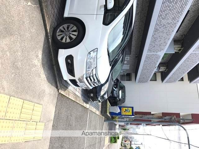 HACHIBUSE鳴尾のその他写真