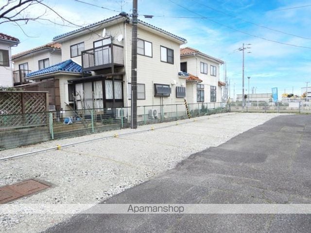 ビレッジハウス中興野2号棟のその他写真