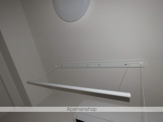 エステムコート梅田・茶屋町IIIネクスタの内装写真