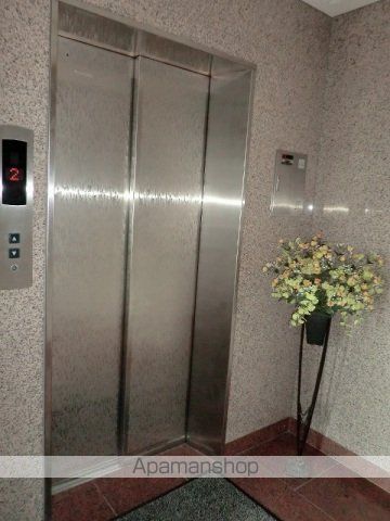 フォルム牛田新町のその他写真