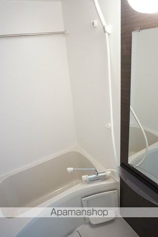 リブリ・西千葉の内装写真